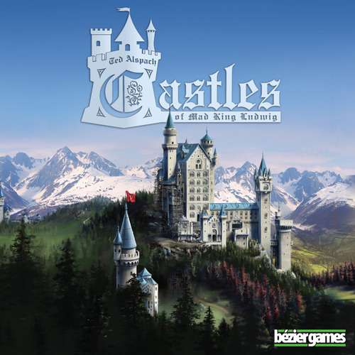 castles